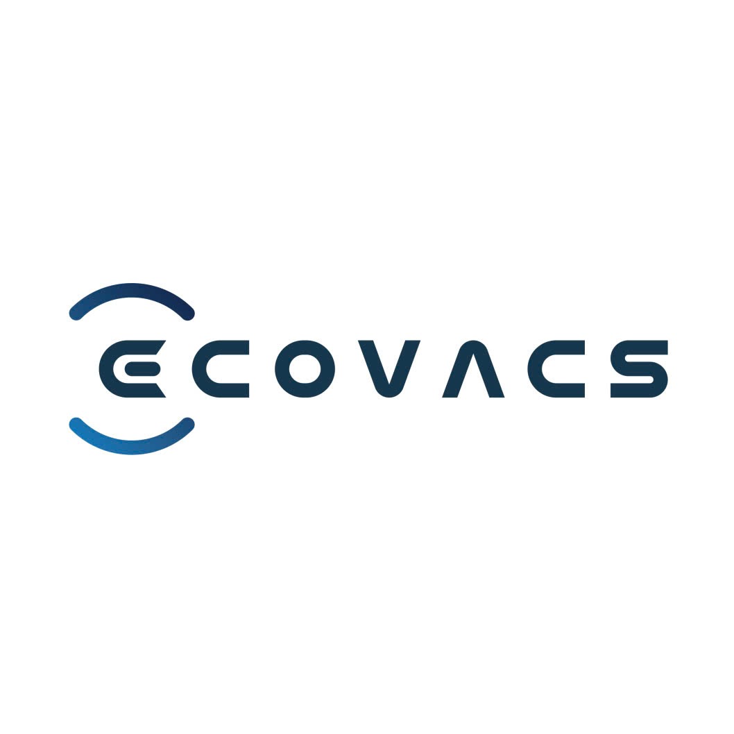 Ecovacs Tineco Global