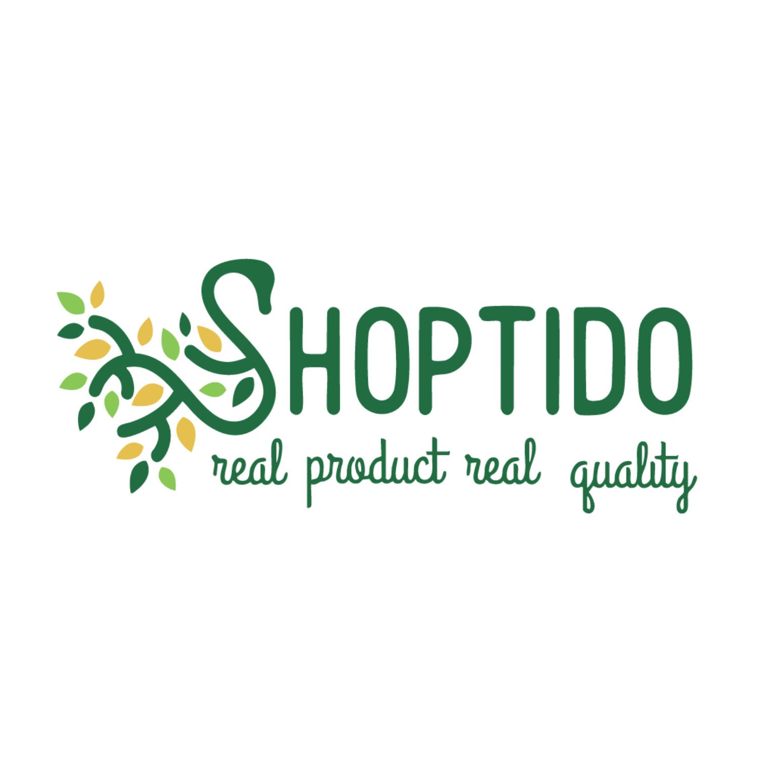 [Shoptido Mỹ Phẩm Hàn Nhật]-Giảm 10,000 Vnđ Cho Đơn Tối Thiểu 0 Vnđ