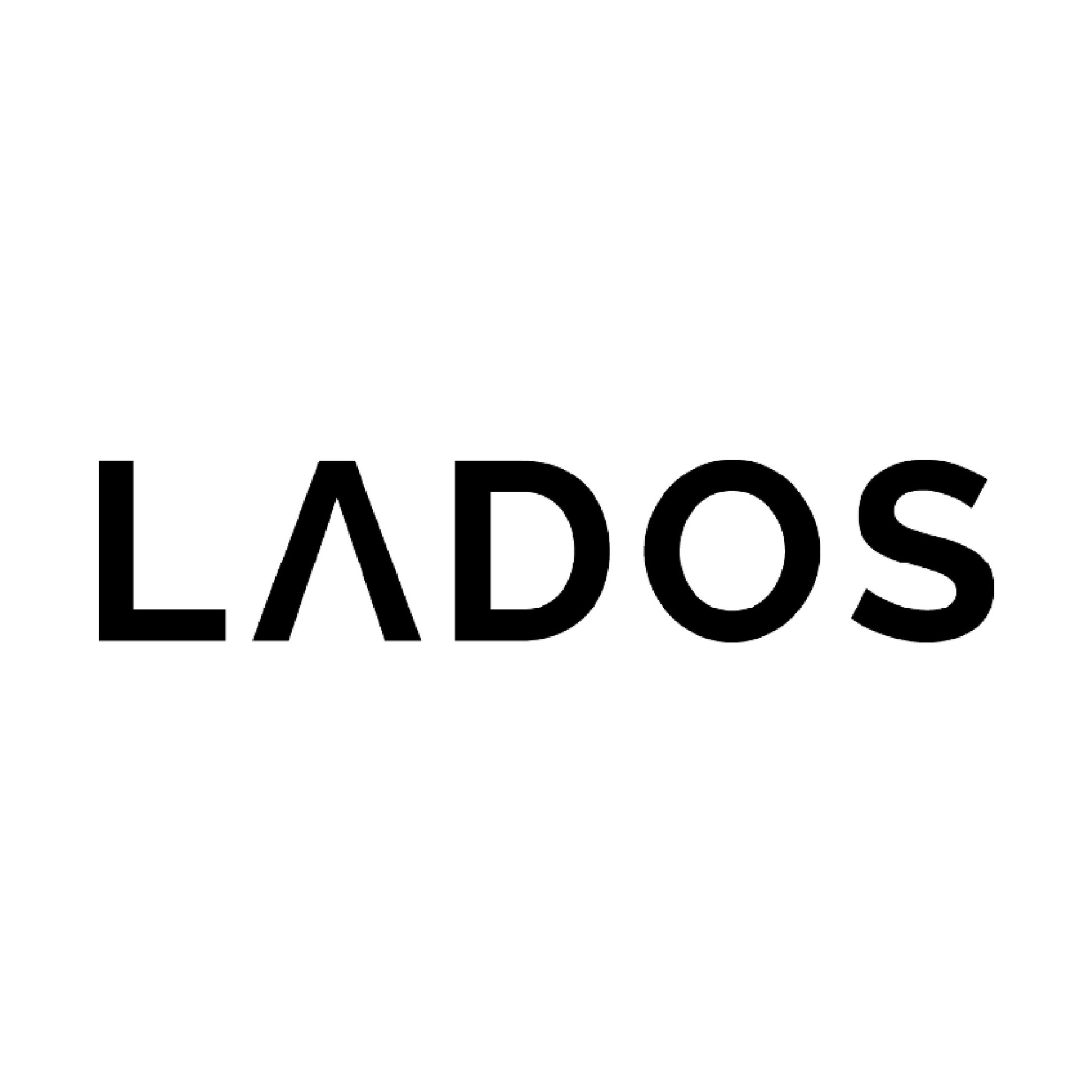 LADOS Official Store