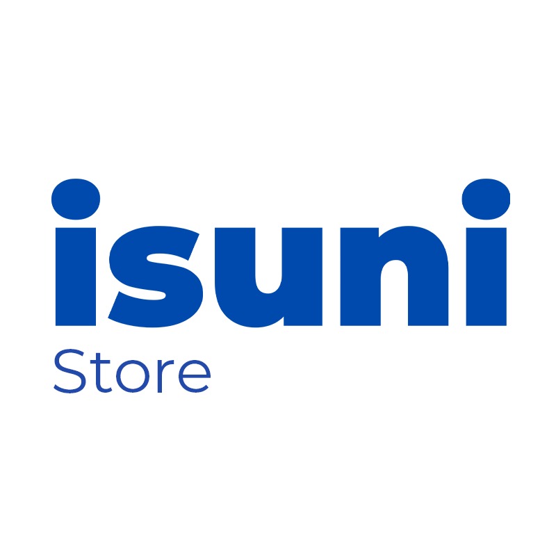 Xem mã giảm giá ISUNI_STORE