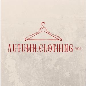 Autumnclothing2022