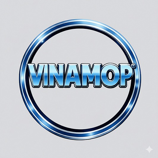 Vinamop 
