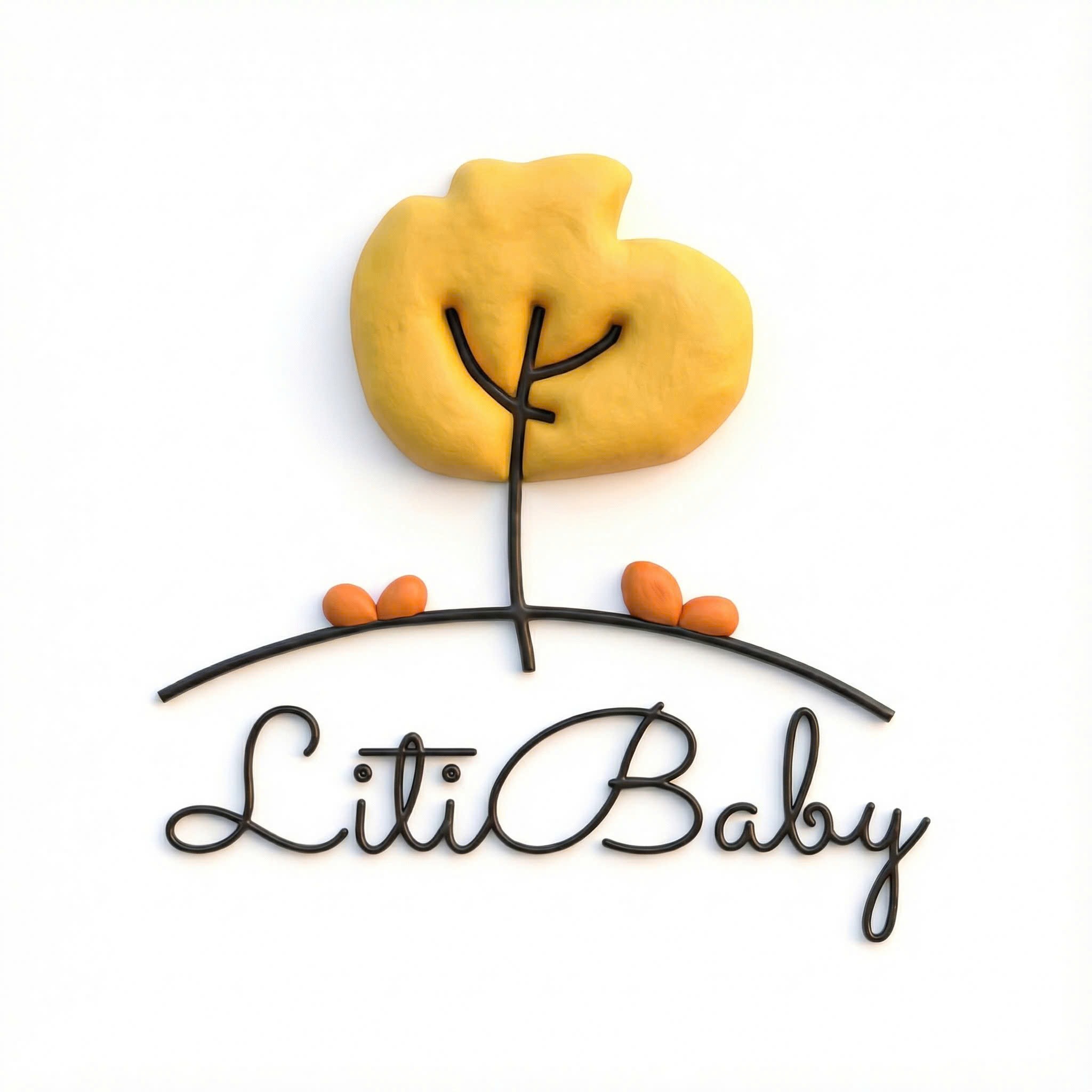 [LITIBABY Official Store]-Giảm 10%-tối đa 1,000 VNĐ cho đơn tối thiểu 9,000 VNĐ