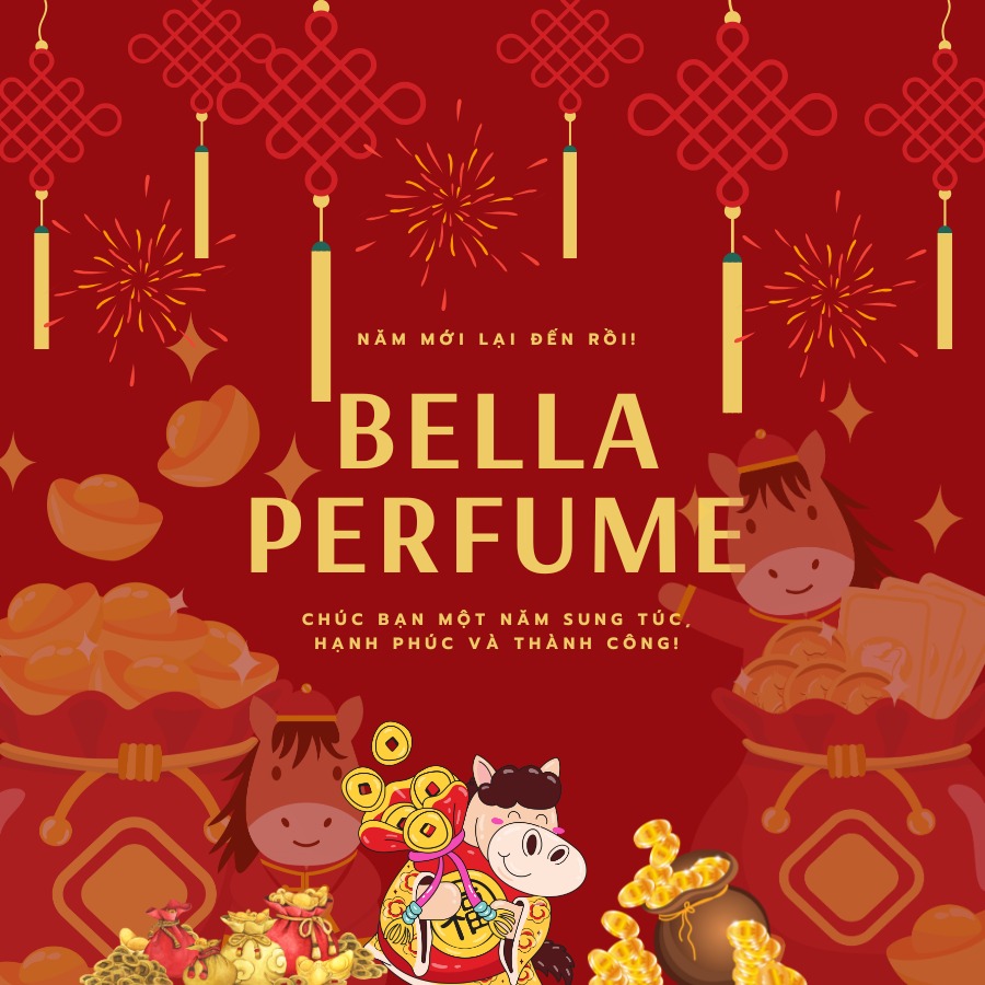 Xem mã giảm giá Bella Việt Nam