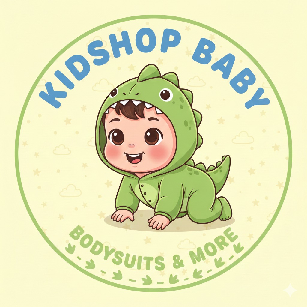KIDSHOPBABY