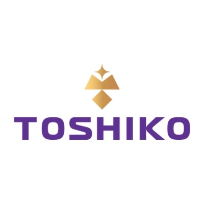Mã giảm giá shopee – [Cửa Hàng Toshiko]-Giảm 1,000,000 VNĐ cho đơn tối thiểu 5,000,000 VNĐ