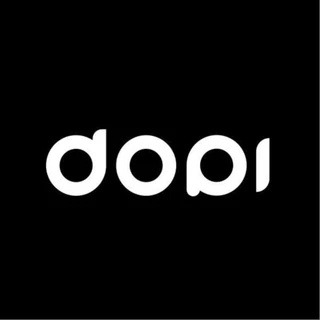 [DOPI Brand store]-Giảm 10,000 VNĐ cho đơn tối thiểu 299,999 VNĐ