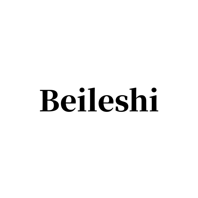 Beileshi 
