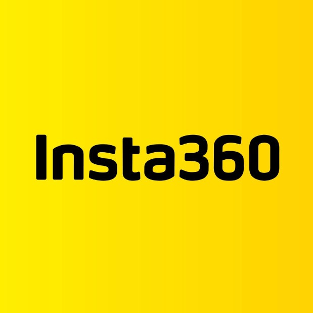 Insta360 Store VN