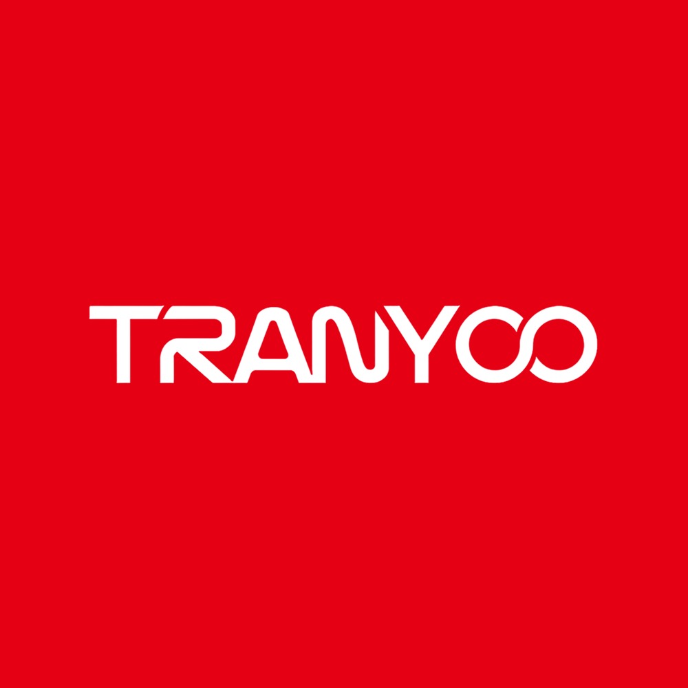 TRANYOO VIETNAM