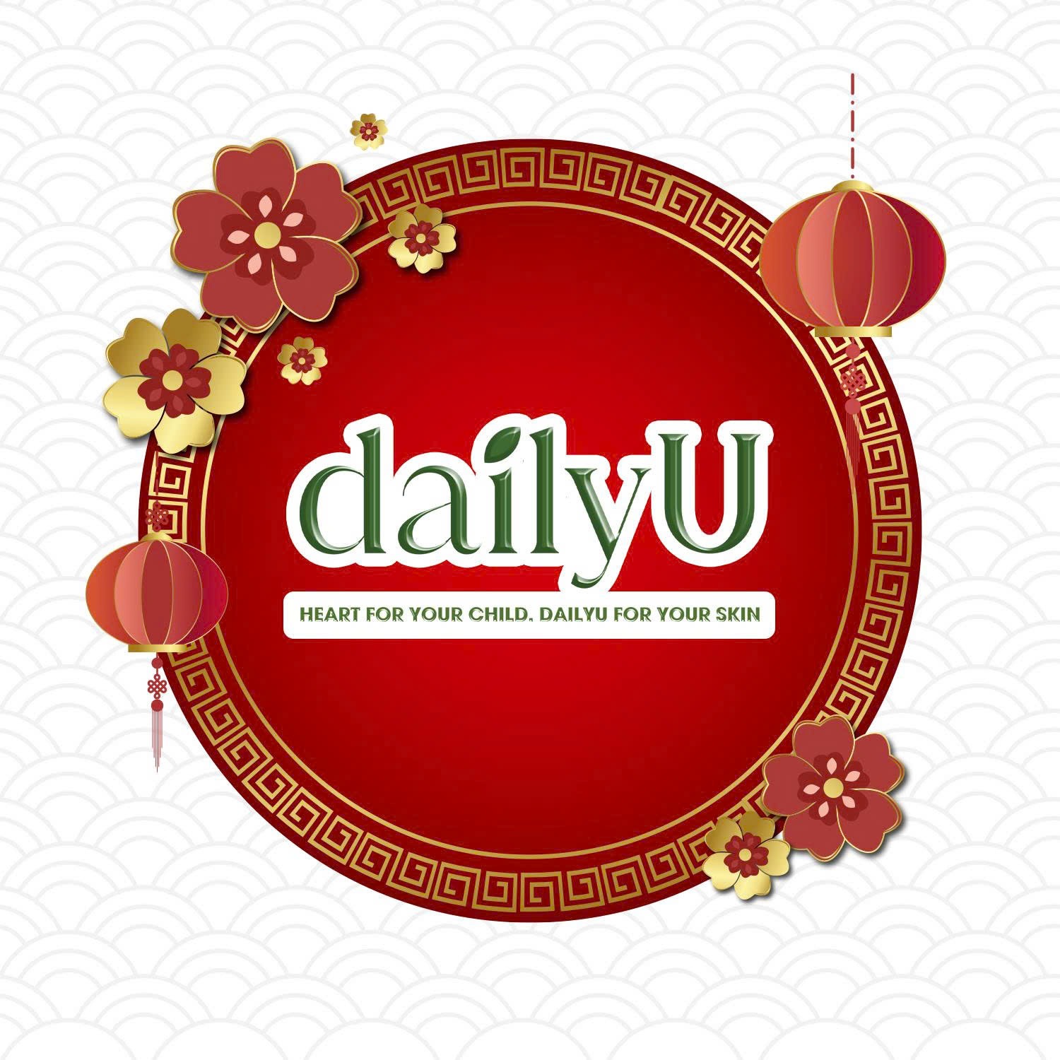 DailyU Vietnam