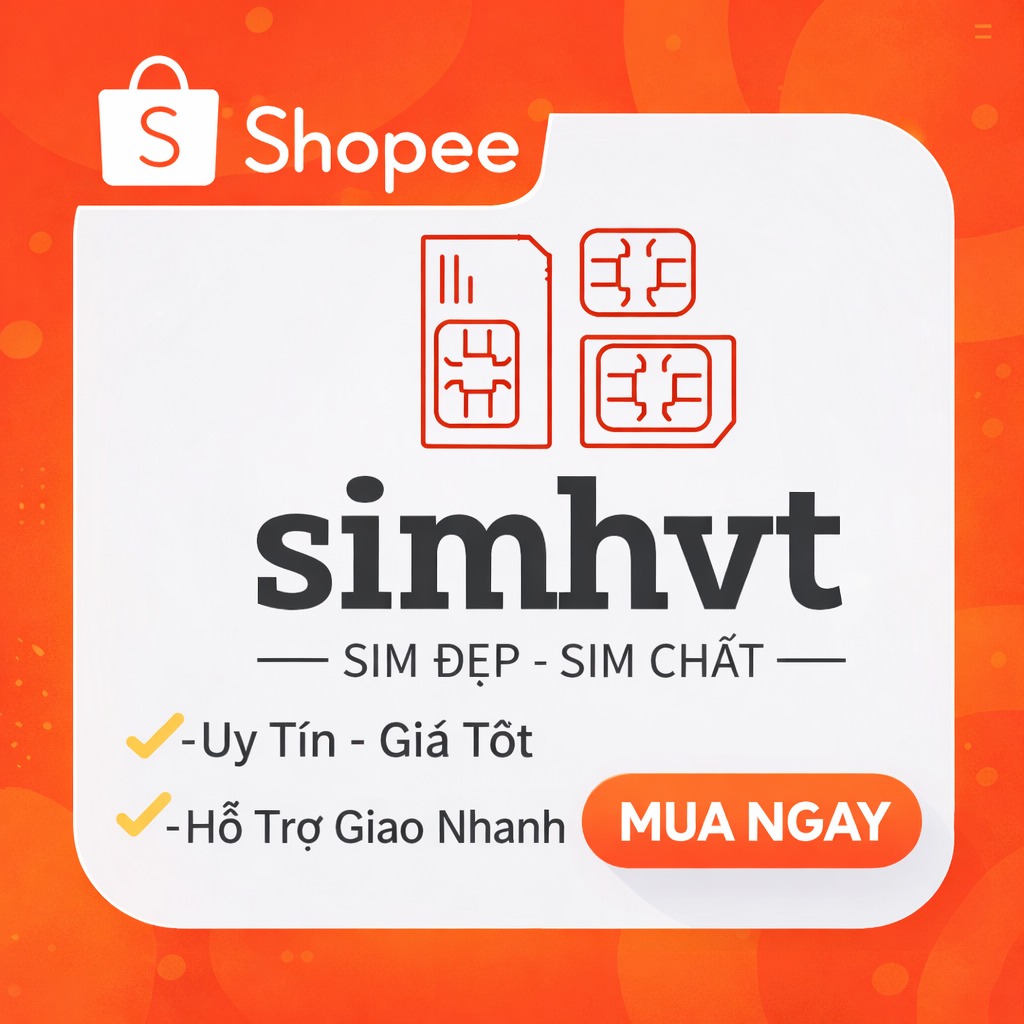 shopee