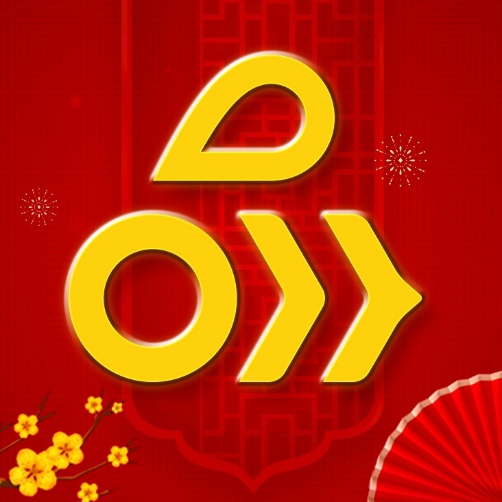 BEECUBE Miền Bắc