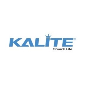 [Kalite Official Store]-Giảm 10,000 Vnđ Cho Đơn Tối Thiểu 0 Vnđ