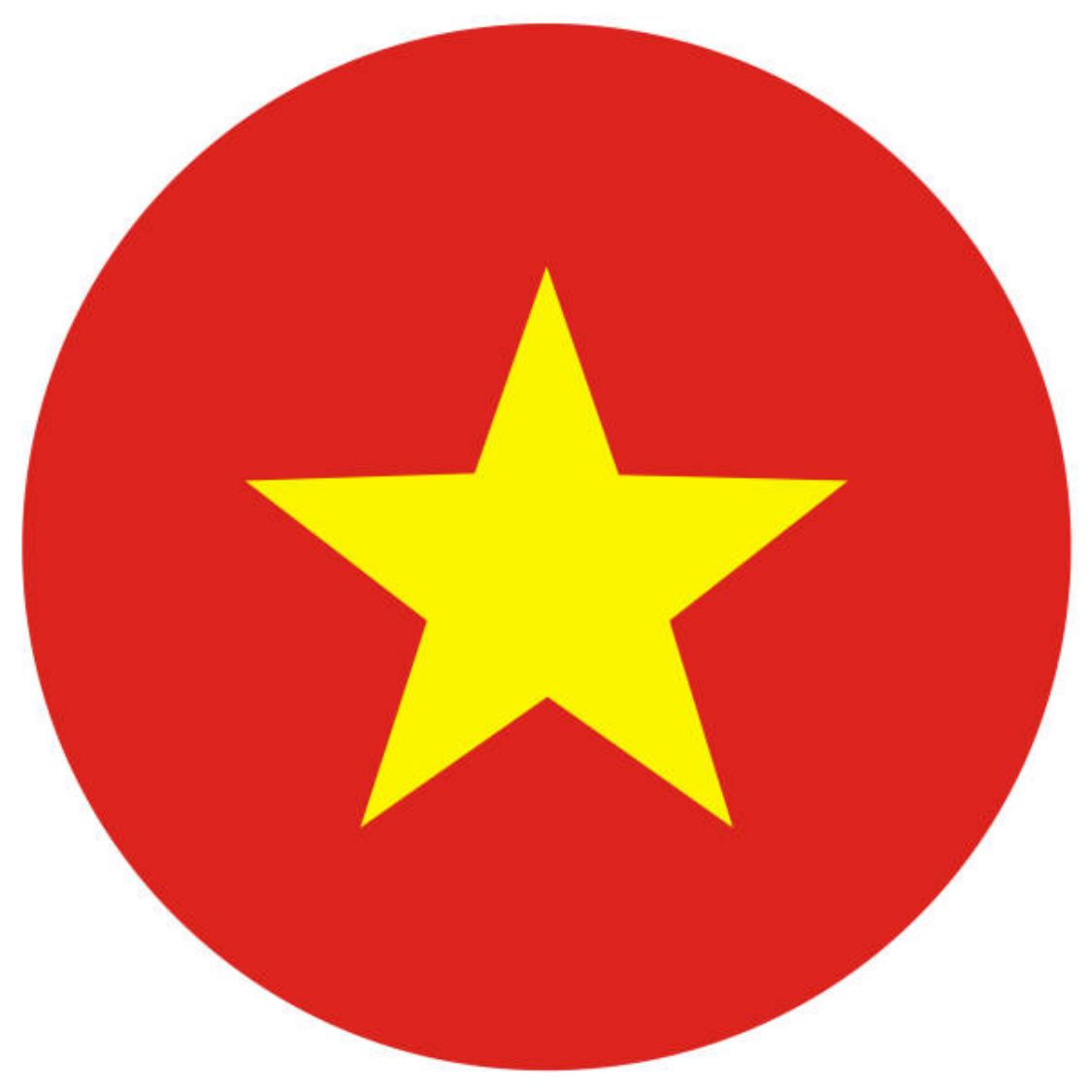 Thế Giới Điện Thoại En Roi