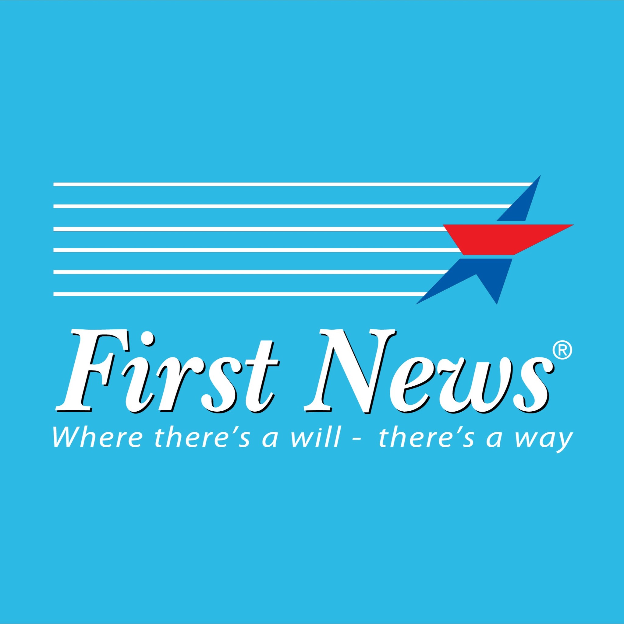 First News - Hà Nội