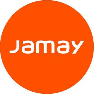 Xem mã giảm giá Mã Shop