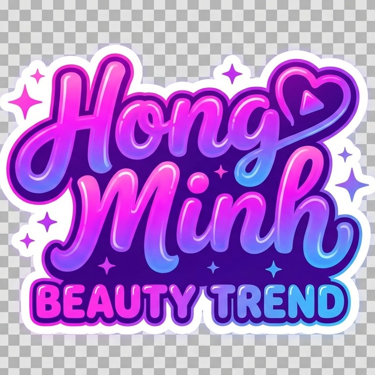 mã giảm giá