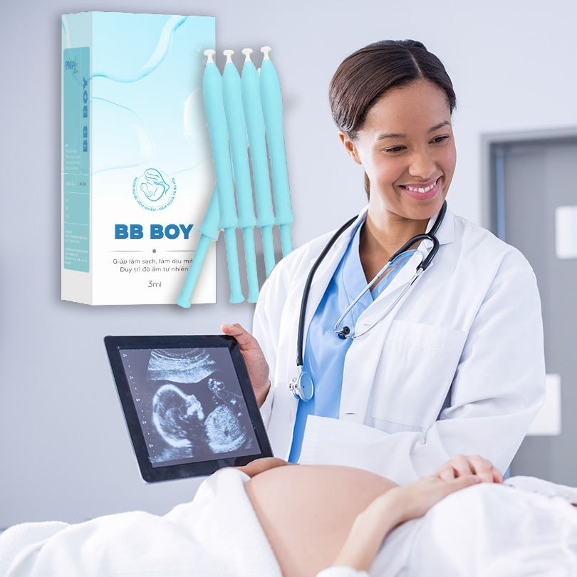 [Gel BB Boy]-Giảm 10,000 VNĐ cho đơn tối thiểu 350,000 VNĐ