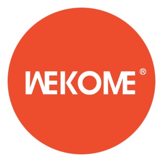 VoucherImage