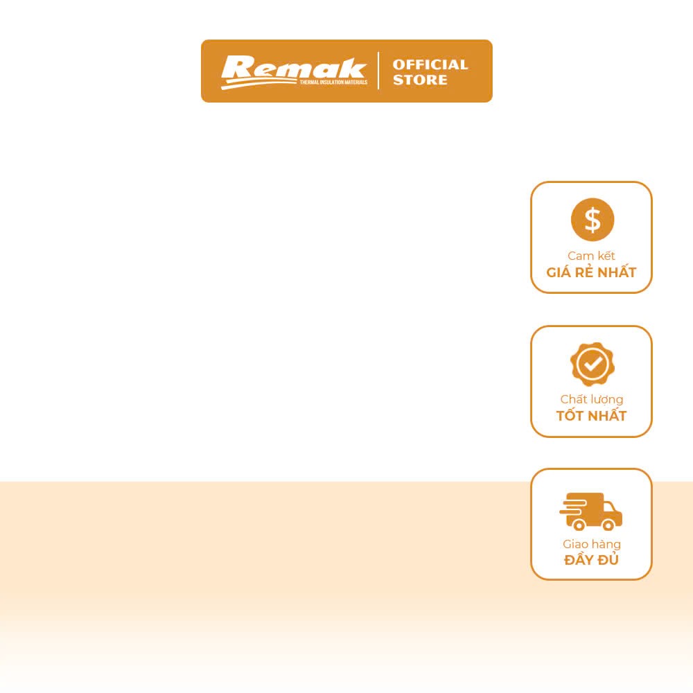 shopee