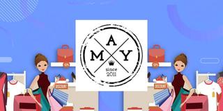 [Scan & Pay] - May.since 2011 - Giảm 50K cho đơn từ 500K