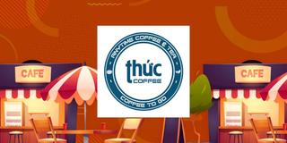 - thức coffee - giảm 30k cho đơn từ 150k