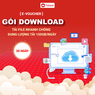 - download 30 ngày - 60.000vnđ