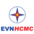Điện lực Hồ Chí Minh