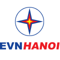 Điện lực Hà Nội