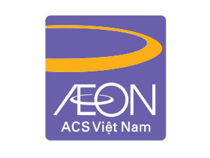 ACS Credit