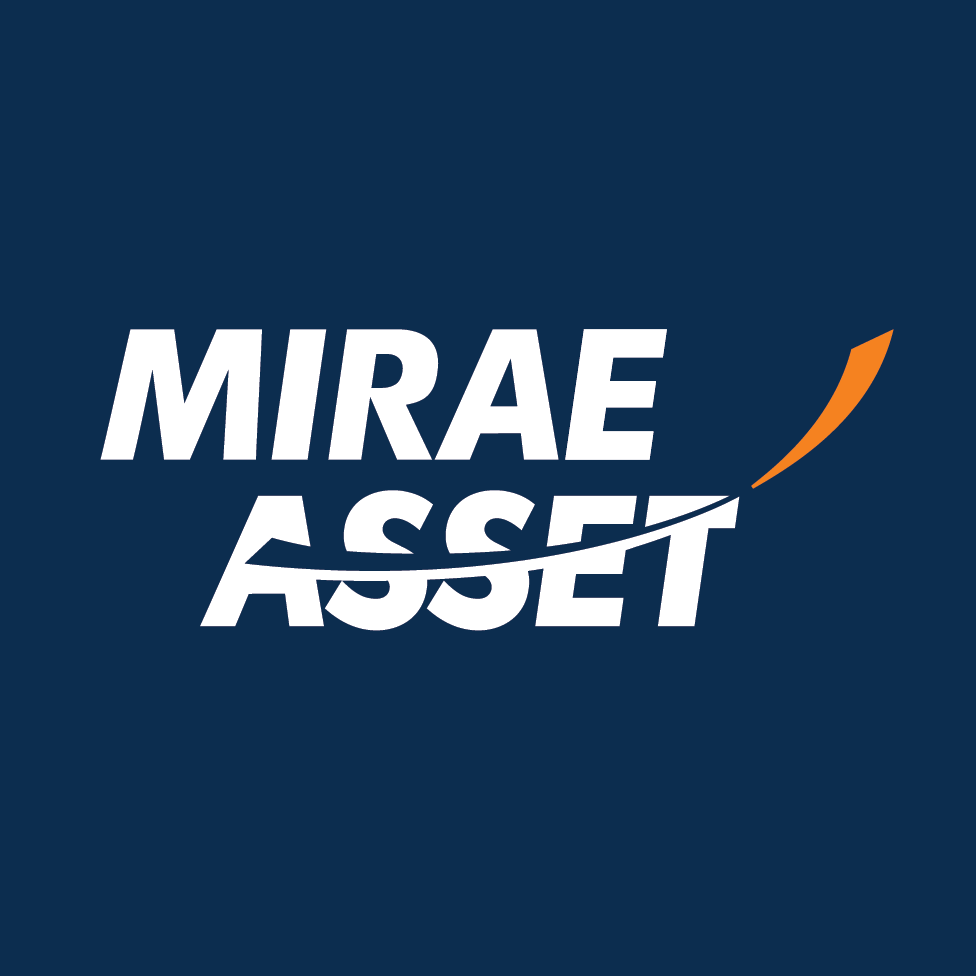 Mirae Asset