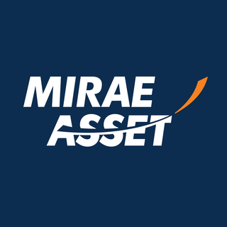 Mirae Asset