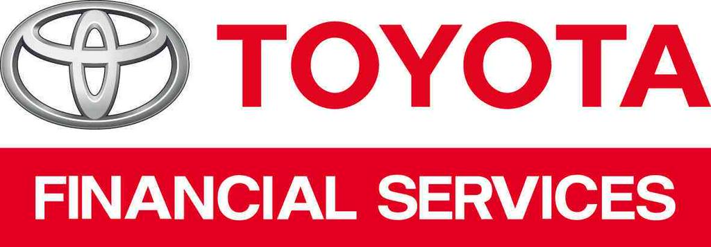 Toyota Finance