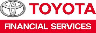 Toyota Finance