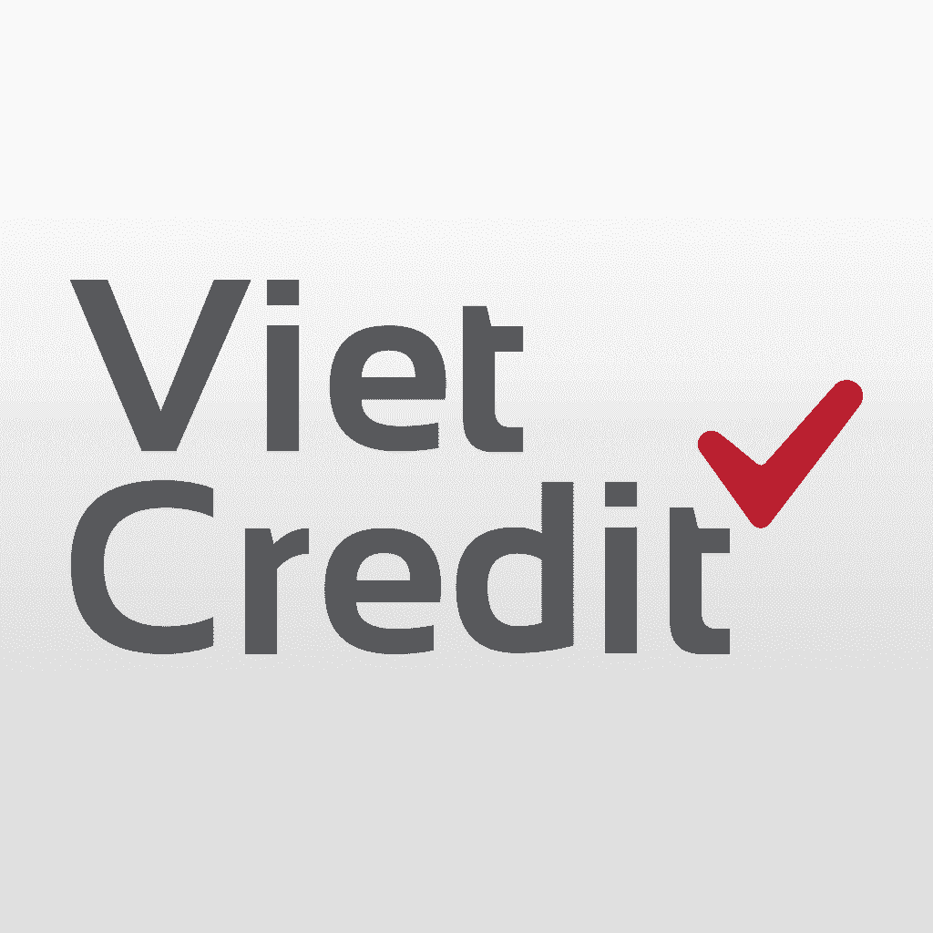 Viet Credit