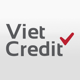 Viet Credit