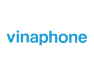Vinaphone postpaid