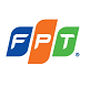 FPT Telecom