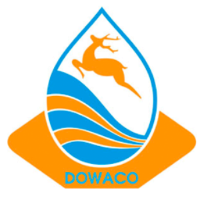 Đồng Nai - Dowaco