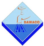 Da Nang Water