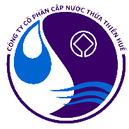 Thua Thien Hue Water