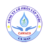Ca Mau Water