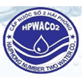 Hai Phong Number 2 Water