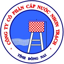 Nhon Trach Water