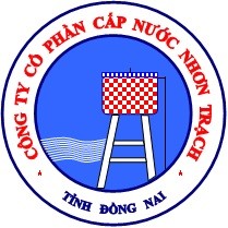Nhon Trach Water
