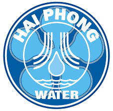 Hai Phong Water