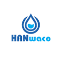 Ha Nam Water