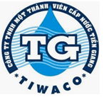Tien Giang Water