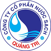 Quang Tri Water